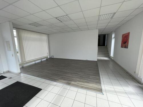 Foto - andere in Wilhelmshaven