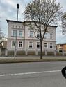 Foto - Büro- oder Praxisräume in Wittenberge