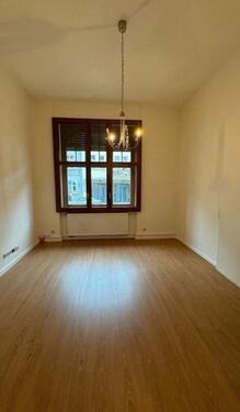 Foto - Praxisraum *neu renoviert* - 490,00 EUR Kaltmiete,
