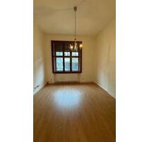 Praxisraum *neu renoviert* - 490,00 EUR Kaltmiete, in Marburg (PLZ: 35037)