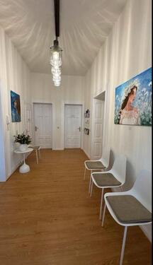 Foto - andere in Marburg