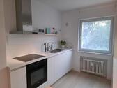 Foto - Etagenwohnung zur Miete in Freiburg im Breisgau