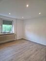 Foto - 3 ZKB Wohnung Kassel - 720,00 EUR Kaltmiete,