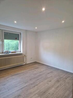 Foto - 3 ZKB Wohnung Kassel - 720,00 EUR Kaltmiete,
