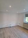 Foto - Etagenwohnung zur Miete in Kassel