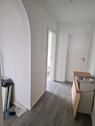 Foto - Etagenwohnung in Kassel