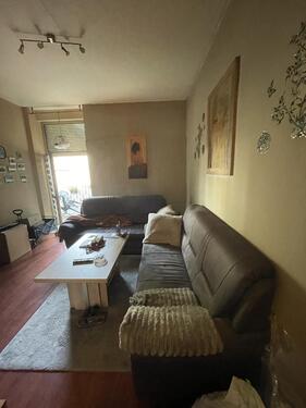 Foto - Etagenwohnung zur Miete in Bochum