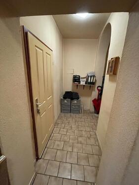 Foto - Etagenwohnung in Bochum