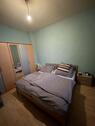 Foto - Etagenwohnung in Bochum zur Miete
