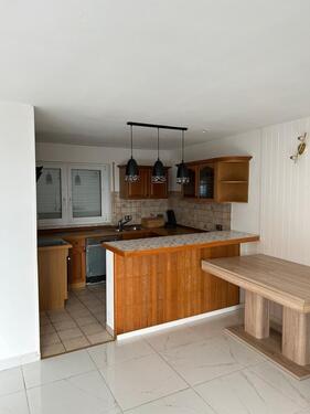 Foto - Einfamilienhaus - 1.200,00 EUR Kaltmiete,
