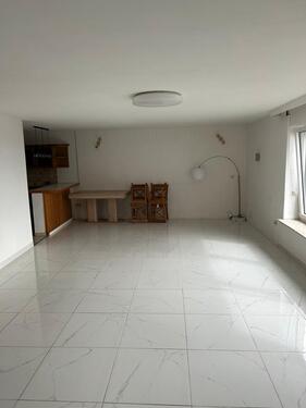 Foto - Einfamilienhaus in Langenhahn zur Miete