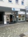 Foto - Laden Fußgängerzone Reutlingen - 3.500,00 EUR Kaltmiete,