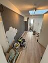 Foto - Etagenwohnung in Bad Kissingen zur Miete