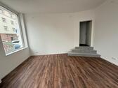 Foto - andere zur Miete in Leipzig