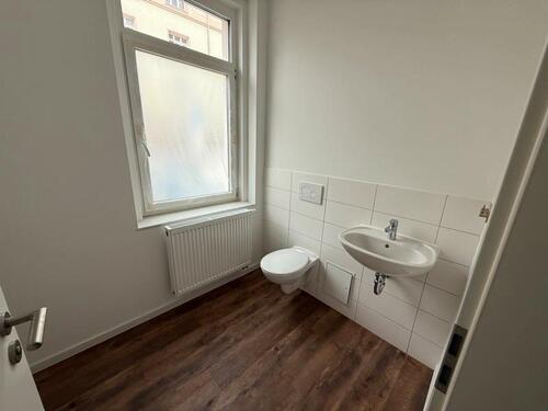 Foto - andere in Leipzig zur Miete