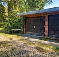 Garage in Ehmen - 90,00 EUR Miete, in Wolfsburg (PLZ: 38442) Ehmen