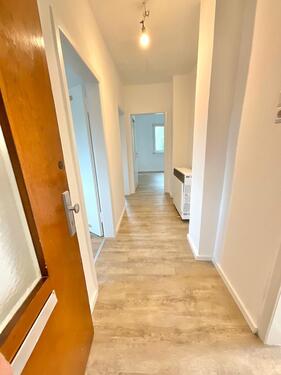 Foto - Etagenwohnung in Hagen