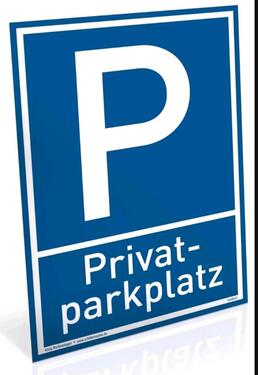 Foto - Motorrad Stellplatz in Tiefgarage