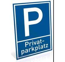 Motorrad Stellplatz in Tiefgarage - Bochum Wiemelhausen
