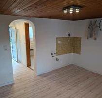 Besichtigung 01.11.2025 Tiny House Wohnung 40qm - Queidersbach