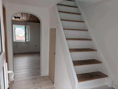 Foto - Etagenwohnung zur Miete in Queidersbach