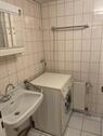 Foto - Wohnung zu vermieten - 540,00 EUR Kaltmiete,