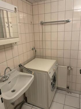 Foto - Wohnung zu vermieten - 540,00 EUR Kaltmiete,