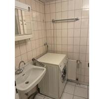 Wohnung zu vermieten - 540,00 EUR Kaltmiete, in Schloß Holte-Stukenbrock (PLZ: 33758)