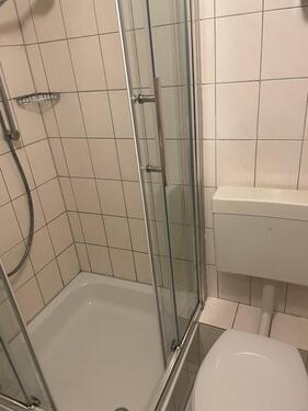 Foto - Etagenwohnung zur Miete in Schloß Holte-Stukenbrock