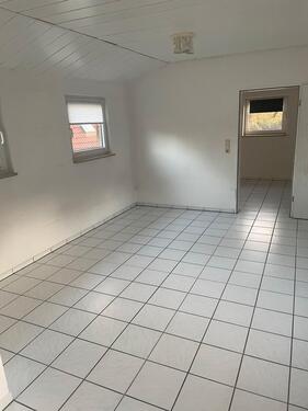 Foto - Etagenwohnung in Schloß Holte-Stukenbrock