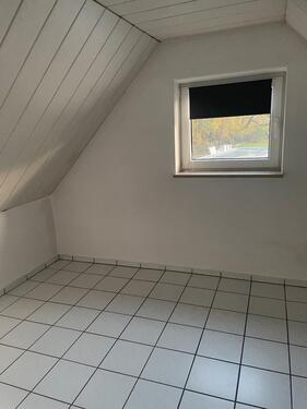 Foto - Etagenwohnung in Schloß Holte-Stukenbrock zur Miete