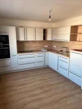 Foto - Einfamilien Haus in Hofheim - 1.200,00 EUR Kaltmiete,