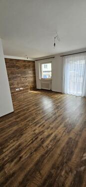 Foto - Einfamilienhaus zur Miete in Hofheim in Unterfranken