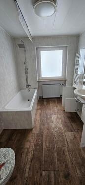 Foto - Einfamilienhaus in Hofheim in Unterfranken zur Miete