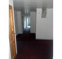 3 ZKB OG Wohnung - 550,00 EUR Kaltmiete, in Großefehn (PLZ: 26629)