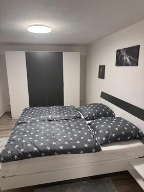 Foto - andere in Sangerhausen zur Miete