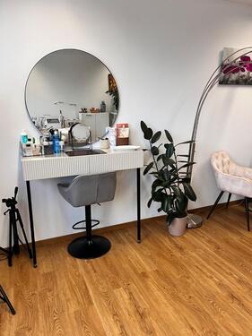 Foto - andere in München zur Miete