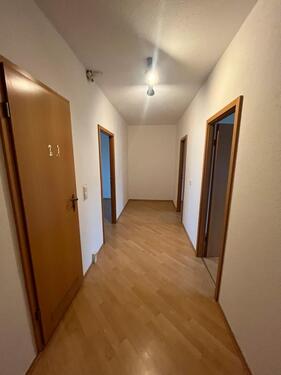 Foto - Große 3 Raumwohnung in Lobeda - 780,00&nbsp;EUR Kaltmiete, ca.&nbsp; 71,00&nbsp;m&sup2;
