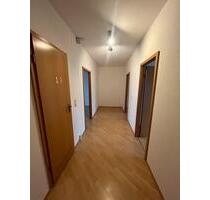 Große 3 Raumwohnung in Lobeda - 780,00 EUR Kaltmiete, ca.  71,00 m² in Jena (PLZ: 07745) Burgau