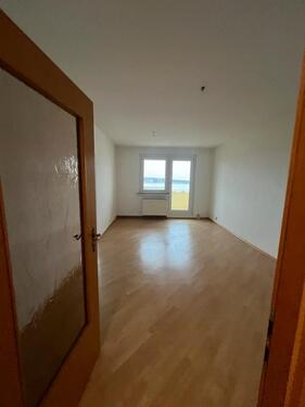 Foto - 3 Zimmer Etagenwohnung in Jena