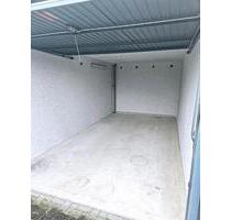 Garage in Speyer zu vermieten - 150,00 EUR Miete, in Speyer (PLZ: 67346)