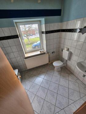 Foto - Erdgeschosswohnung im Bauernhaus