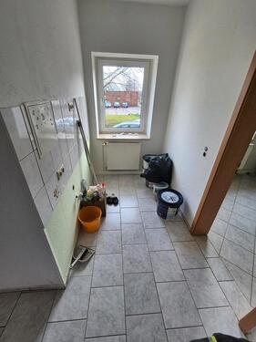 Foto - 2 Zimmer Erdgeschoßwohnung in Südliches Anhalt