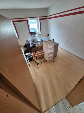 Foto - Erdgeschoßwohnung in Südliches Anhalt zur Miete