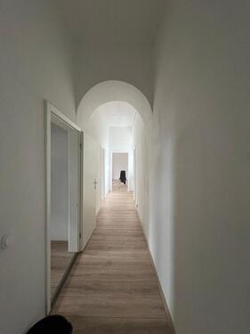 Foto - Miete Wohnung - 520,00 EUR Kaltmiete, ca.  70,00 m²