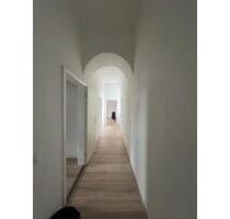 Miete Wohnung - 520,00 EUR Kaltmiete, ca.  70,00 m² in Duisburg (PLZ: 47169) Hamborn