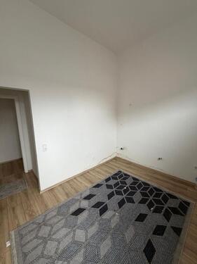 Foto - 2 Zimmer Etagenwohnung in Duisburg