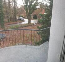 Haus zu vermieten in 23847 ***Pölitz*** - Bad Oldesloe