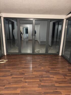 Foto - 2 Zimmer Küche Bad Maisonette - 750,00&nbsp;EUR Kaltmiete, ca.&nbsp; 60,00&nbsp;m&sup2;