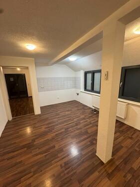 Foto - 2 Zimmer Etagenwohnung zur Miete in Leipheim